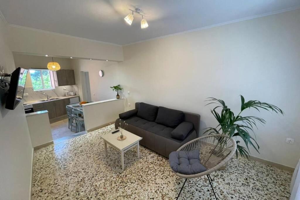 Vatos 2 Bedroom Apartment Exterior foto