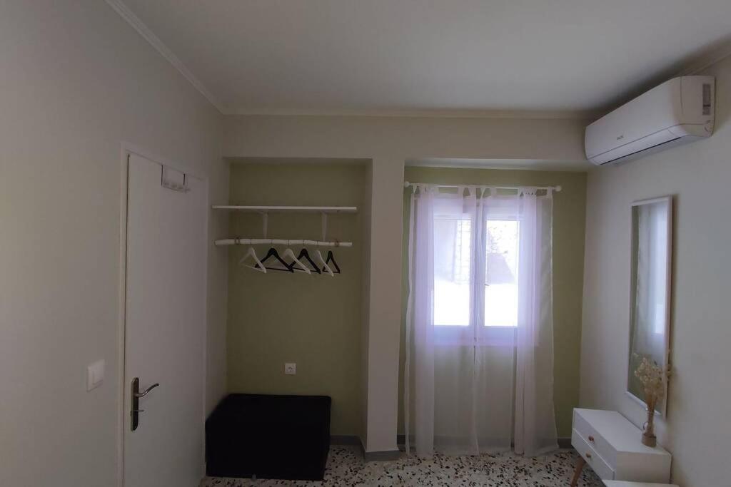 Vatos 2 Bedroom Apartment Exterior foto